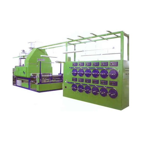 pic_001.jpg pic_001.jpg