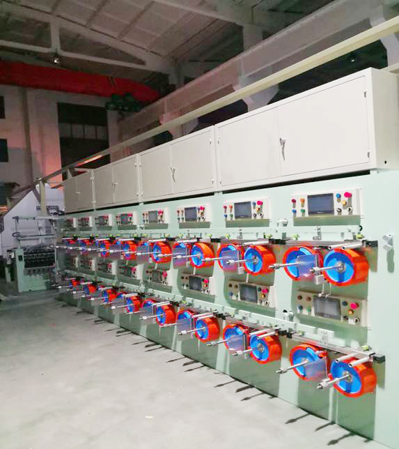 圖片1.jpg 圖片1.jpg